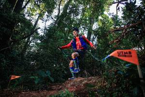 BIB: 
                            <button type="button" onclick="openModal(22621598)" class="btn btn-primary btn-sm float-right btn-popup" data-toggle="modal" data-target=".modal-high-quality">
                        <i class="fas fa-shopping-cart"></i> Add to Cart
                    </button>
                                            <button type="button" onclick="isThisMe(22621598, true)" class="btn btn-success btn-sm float-right btn-popup btn-isme hidden" data-toggle="tooltip" data-placement="bottom" title="นี่คือรูปของคุณใช่ไหม คลิกที่นี่เพื่อเอาเข้าอัลบั้ม">
                        <i class="fas fa-plus"></i> Add to album
                    </button>
                    <button type="button" onclick="isThisMe(22621598, false)" class="btn btn-warning btn-sm float-right btn-popup btn-isnotme hidden">
                        <i class="fas fa-ban"></i> Remove from album
                    </button>